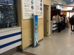 -武汉大学附属爱尔眼科医院(湖北总院)