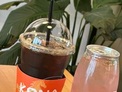 -星宙咖啡STELLARIS CAFE(广告产业园店)