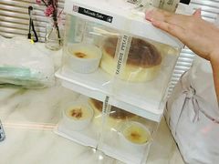 -美斯烘焙培训学院•蛋糕•面包•咖啡(宝安校区)