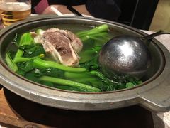 -炳胜品味(珠江新城店)