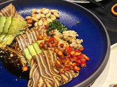 -徽食久(南中环店)