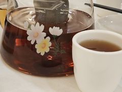 -万山楼海鲜酒家·二十三年老字号