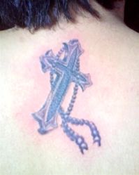 -聚义堂艺术纹身馆