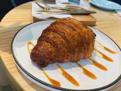 -GOTLOT COFFEE&KITCHEN角落厨房NOOK店