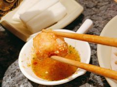 -蜀大侠火锅(春熙路店)