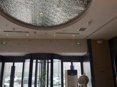 -家舍沐浴生活馆