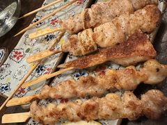 -哥哥の深夜食堂(永乐汇亲子购物运动中心店)