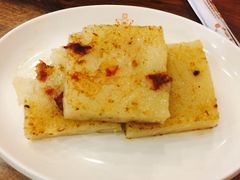 -沙河粉村·国家非遗传承(云台店)