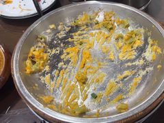 -朗妈私房菜(婺女州店)
