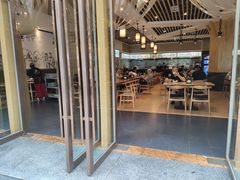 门面-韩包子(建设路店)