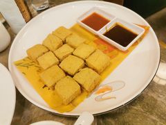 -状元楼(金溪路店)