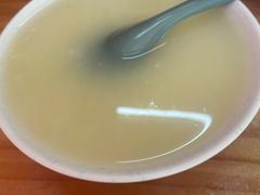 -小街锅贴(护国寺店)