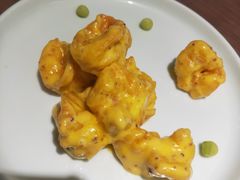 -汤潮荟·粤菜小馆(茂业天地店)