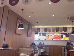 -廣順興(六里桥店)