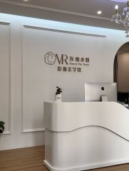 -童画王国儿童摄影(吉大店)