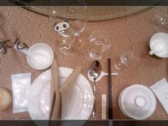 -北京盘古七星酒店