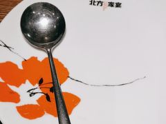 -北方家宴(优托邦科学大道店)