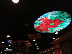 -点都德(盘福楼店)