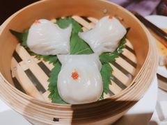 -迦南苑·新派青岛菜·生日纪念日主题餐厅