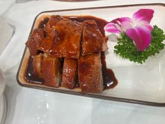 -三玛璐酒楼(汉口路店)