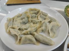 -杨辉饭店