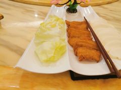 -外沙疍家棚酒楼