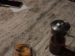 -影吧•悬崖海景(珠海凤凰湾悦椿酒店)
