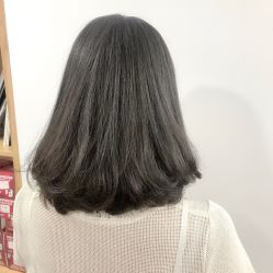 -西克造型美发连锁