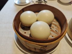 -御宝轩(益丰·外滩源店)
