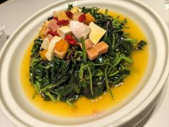 -湖锦酒楼·32年地道湖北菜(光谷店)