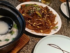 -白鹭·江南宴(茂悦东荟城店)