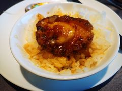 -徐记海鲜(曲江南湖店)