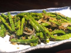 -馬蘭花開(车站大道店)