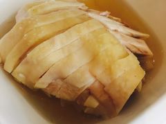 老正兴菜馆(福州路店)-老正兴菜馆(福州路店)