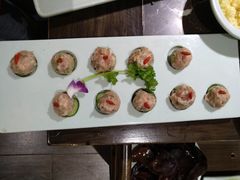 -红九格老火锅(三峡广场店)
