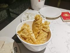 -八合里牛肉火锅(领丰汇店)