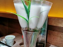 -探窝·竹笙椰子鸡(杨箕店)