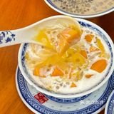 它的缺点……便宜又好吃😋
