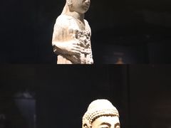 -青岛市博物馆