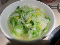-大碗先生(沙湾天虹店)