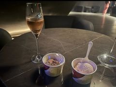 -沐屿新集(上海店)