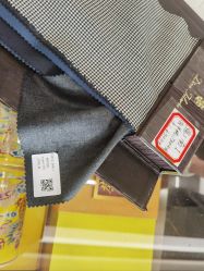 -李顺昌 SACELL LEE (旗舰店)