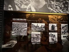 -盘龙城国家考古遗址公园