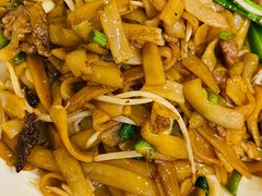 -粤·向群饭店(龙津东路总店)