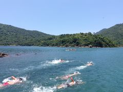 -海港城