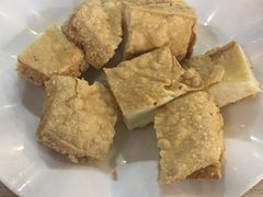 -兄弟深夜豆浆