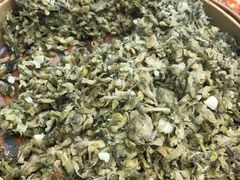 -河东颐祥阁(世贸店)