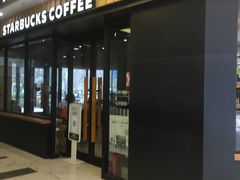 -凯德MALL(望京店)