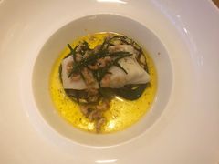 -迪拜帆船酒店海底餐厅