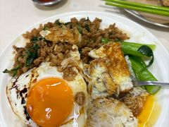 -華歡冰室-WahFoon(吉大店)